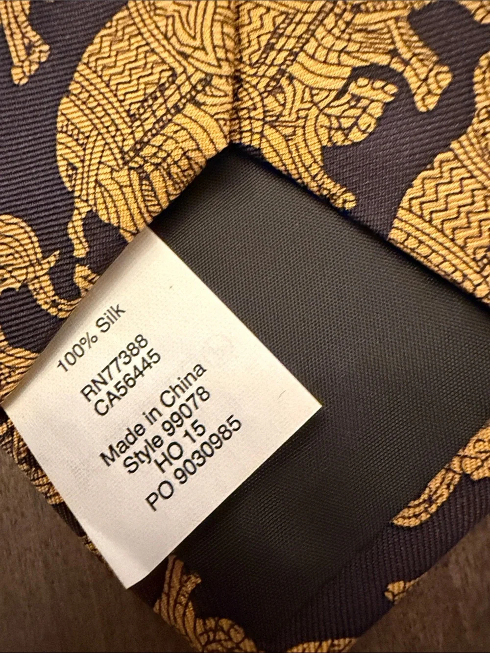 Crewcuts brand new